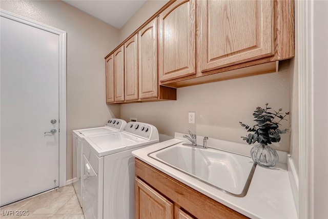 2114 Twin Falls Dr, Henderson, NV 89044 - photo 34