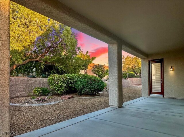 2114 Twin Falls Dr, Henderson, NV 89044 - photo 35
