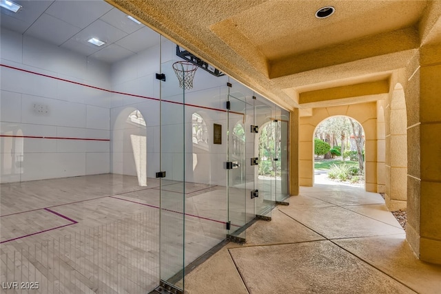 230 E Flamingo Rd Unit 129, Las Vegas, NV 89169 - view of community