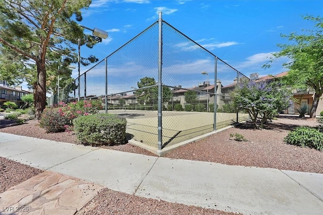 3935 Tirana Way, Las Vegas, NV 89103 - view of home's community