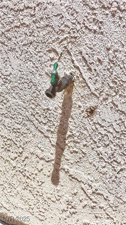 2780 Ave Of The Stars, Pahrump, NV 89060 - exterior view