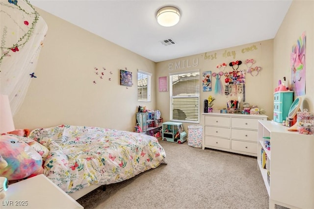 5321 Welch Valley Ave, Las Vegas, NV 89131 - bedroom with carpet