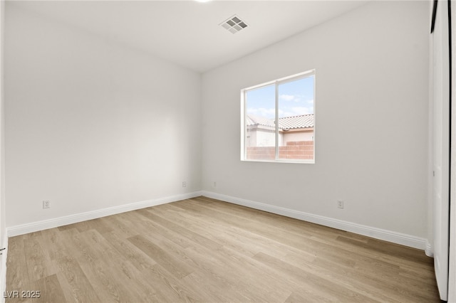 7119 Wolf Rivers Ave, Las Vegas, NV 89131 - photo 33