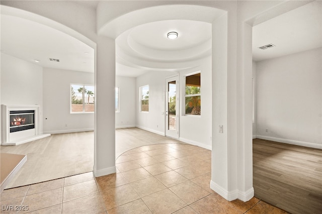 7119 Wolf Rivers Ave, Las Vegas, NV 89131 - photo 18
