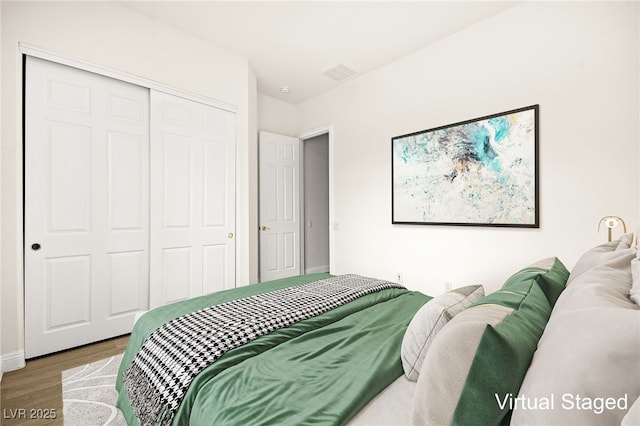 7119 Wolf Rivers Ave, Las Vegas, NV 89131 - photo 45