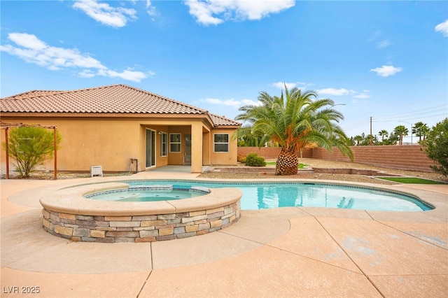 7119 Wolf Rivers Ave, Las Vegas, NV 89131 - photo 50