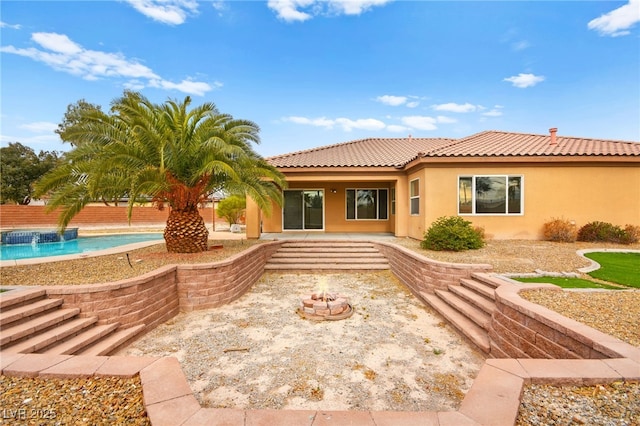 7119 Wolf Rivers Ave, Las Vegas, NV 89131 - photo 54