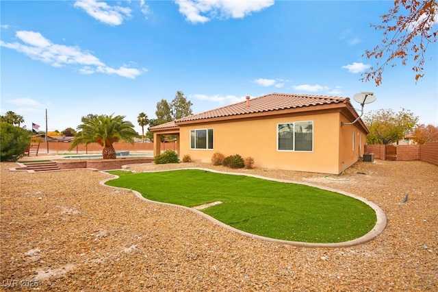 7119 Wolf Rivers Ave, Las Vegas, NV 89131 - photo 56