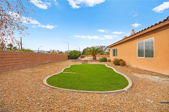 7119 Wolf Rivers Ave, Las Vegas, NV 89131 - photo 57