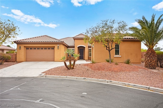 7119 Wolf Rivers Ave, Las Vegas, NV 89131 - photo 58