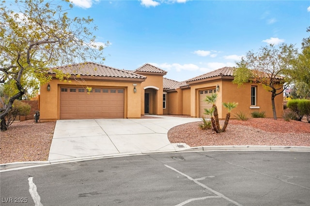 7119 Wolf Rivers Ave, Las Vegas, NV 89131 - photo 1