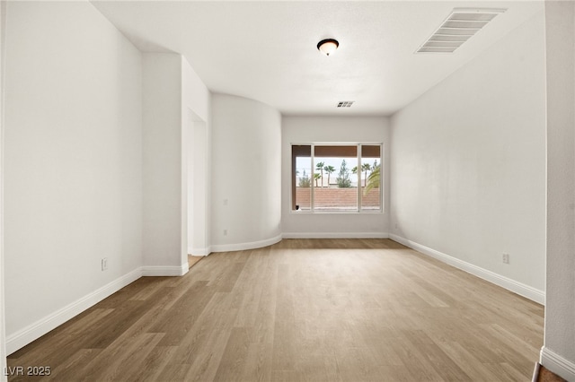 7119 Wolf Rivers Ave, Las Vegas, NV 89131 - photo 10