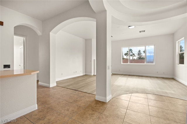 7119 Wolf Rivers Ave, Las Vegas, NV 89131 - photo 12