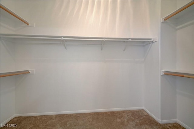 11441 Drappo Ave, Las Vegas, NV 89138 - photo 30