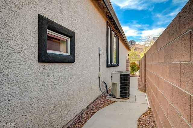 11441 Drappo Ave, Las Vegas, NV 89138 - photo 47