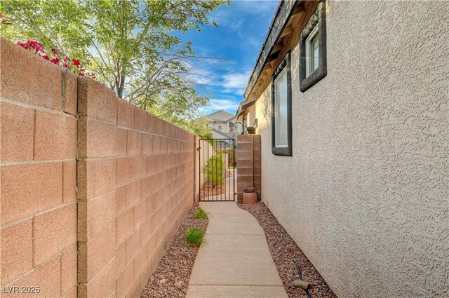 11441 Drappo Ave, Las Vegas, NV 89138 - photo 48