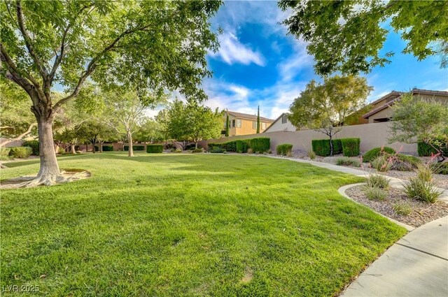 11441 Drappo Ave, Las Vegas, NV 89138 - photo 50