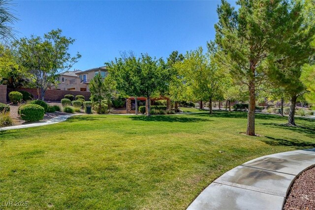 11441 Drappo Ave, Las Vegas, NV 89138 - photo 59