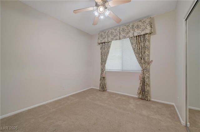 11441 Drappo Ave, Las Vegas, NV 89138 - photo 33