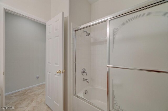 11441 Drappo Ave, Las Vegas, NV 89138 - photo 39