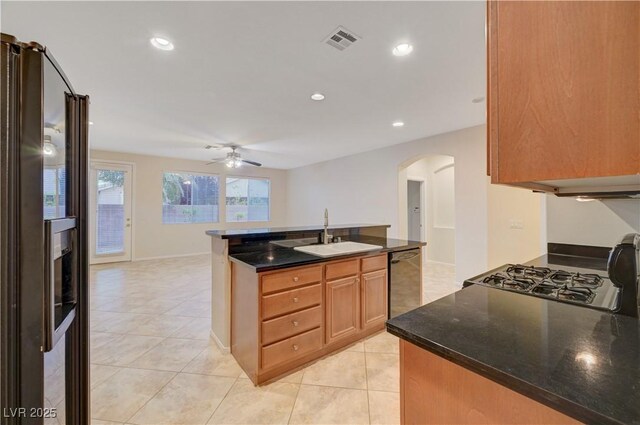 11441 Drappo Ave, Las Vegas, NV 89138 - photo 21