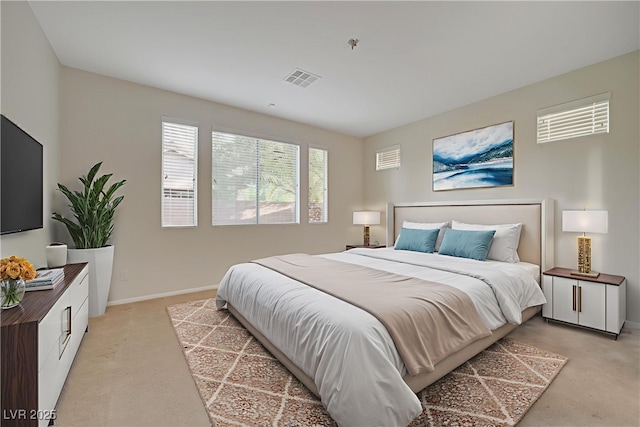11441 Drappo Ave, Las Vegas, NV 89138 - photo 22