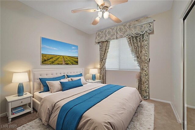 11441 Drappo Ave, Las Vegas, NV 89138 - photo 32
