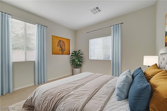 11441 Drappo Ave, Las Vegas, NV 89138 - photo 35