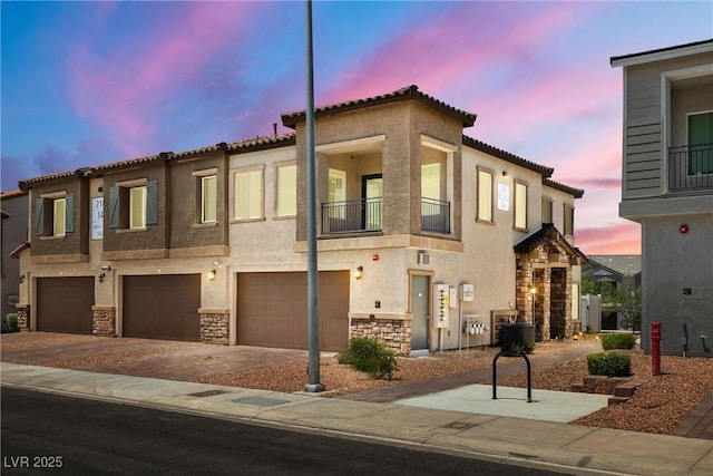 216 Callen Falls Ave Unit 1423, Henderson, NV 89011 - photo 6