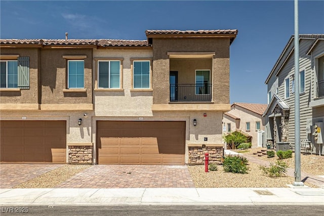 216 Callen Falls Ave Unit 1423, Henderson, NV 89011 - photo 7