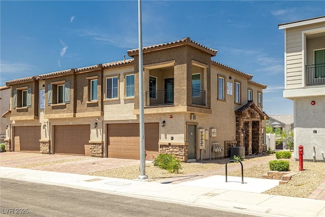 216 Callen Falls Ave Unit 1423, Henderson, NV 89011 - photo 8