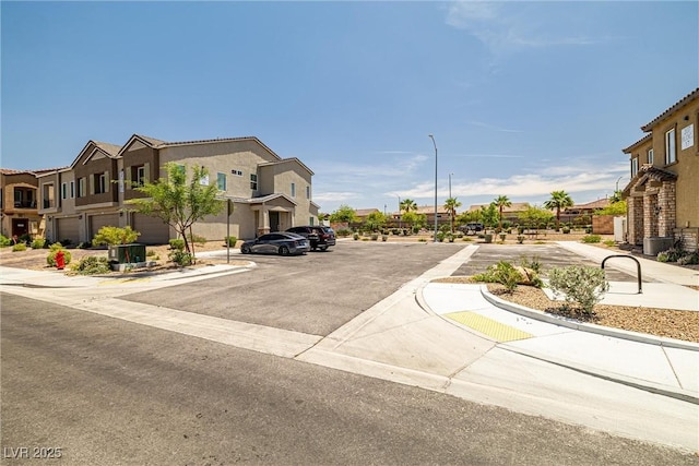 216 Callen Falls Ave Unit 1423, Henderson, NV 89011 - photo 9