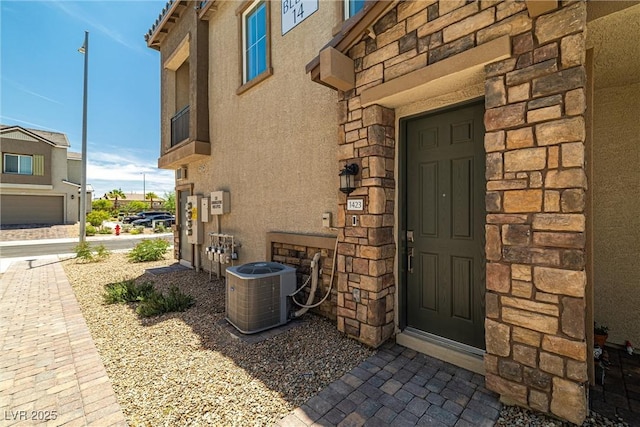 216 Callen Falls Ave Unit 1423, Henderson, NV 89011 - photo 10