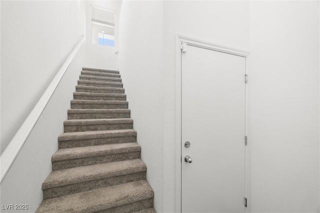 216 Callen Falls Ave Unit 1423, Henderson, NV 89011 - photo 11