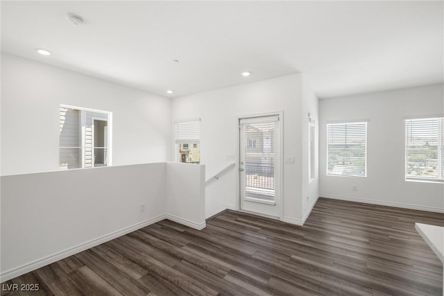 216 Callen Falls Ave Unit 1423, Henderson, NV 89011 - photo 12