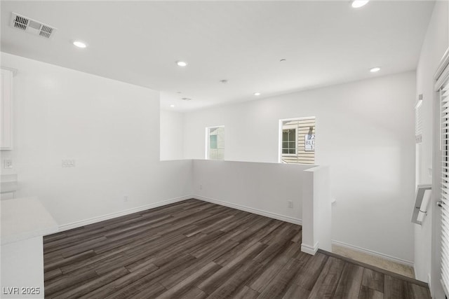 216 Callen Falls Ave Unit 1423, Henderson, NV 89011 - photo 13