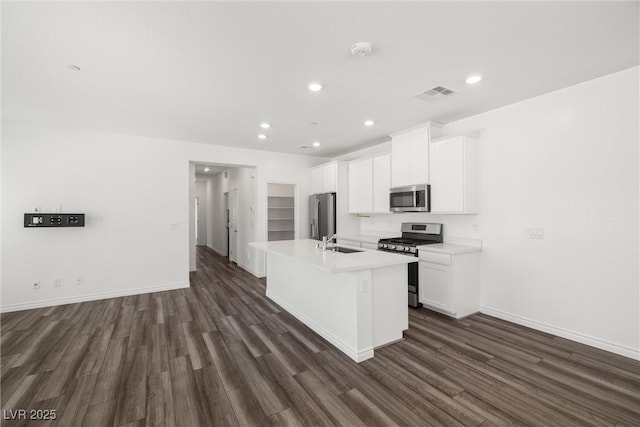 216 Callen Falls Ave Unit 1423, Henderson, NV 89011 - photo 5
