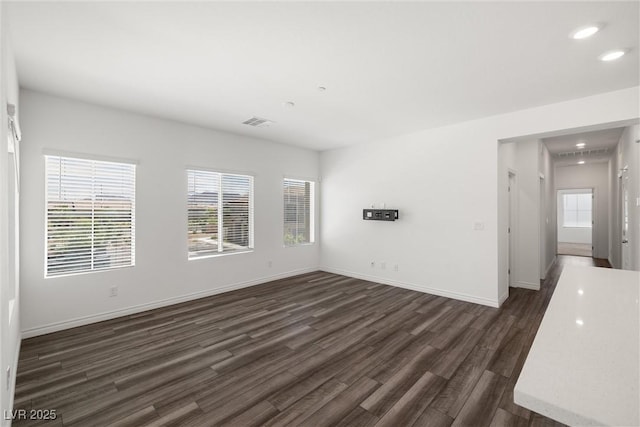 216 Callen Falls Ave Unit 1423, Henderson, NV 89011 - photo 14