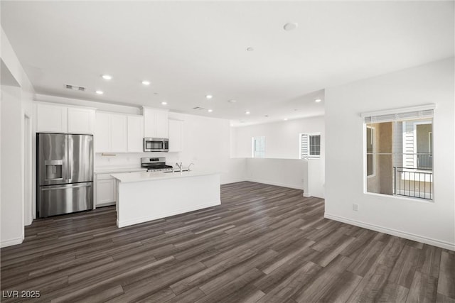 216 Callen Falls Ave Unit 1423, Henderson, NV 89011 - photo 1