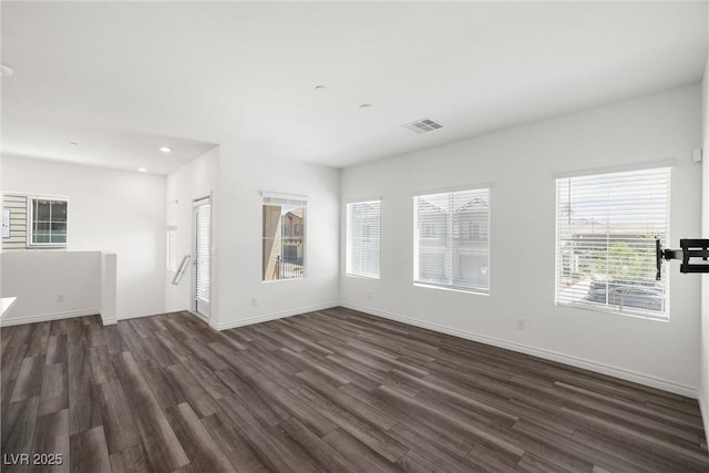 216 Callen Falls Ave Unit 1423, Henderson, NV 89011 - photo 15