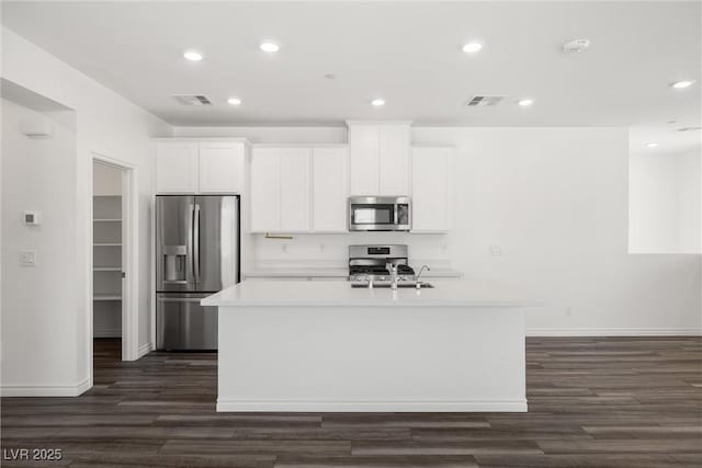 216 Callen Falls Ave Unit 1423, Henderson, NV 89011 - photo 2