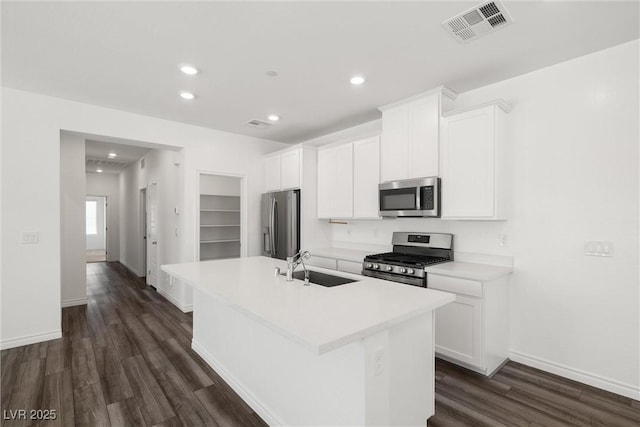 216 Callen Falls Ave Unit 1423, Henderson, NV 89011 - photo 3