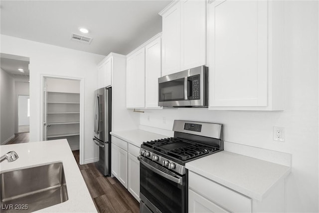 216 Callen Falls Ave Unit 1423, Henderson, NV 89011 - photo 4
