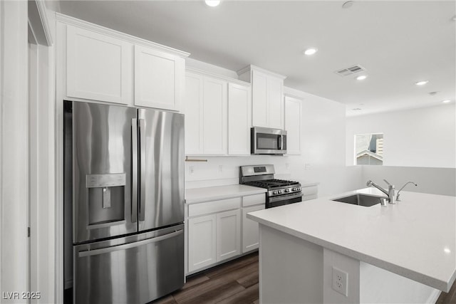 216 Callen Falls Ave Unit 1423, Henderson, NV 89011 - photo 16