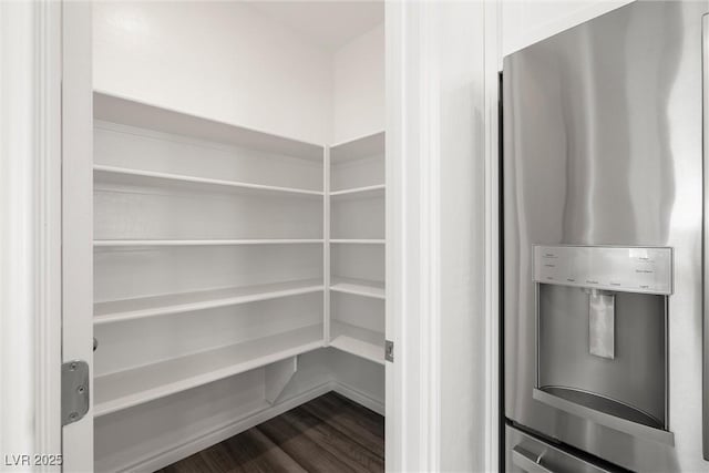216 Callen Falls Ave Unit 1423, Henderson, NV 89011 - photo 18