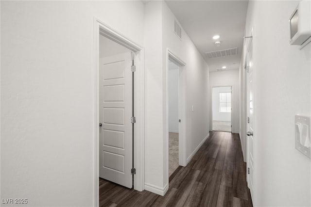 216 Callen Falls Ave Unit 1423, Henderson, NV 89011 - photo 19