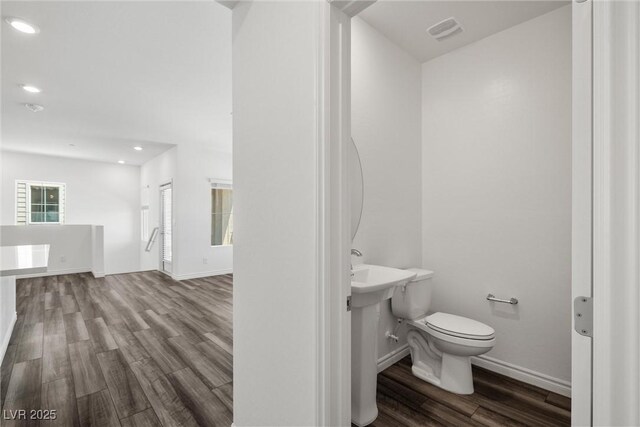 216 Callen Falls Ave Unit 1423, Henderson, NV 89011 - photo 20