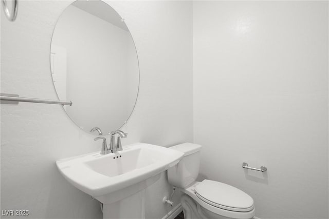 216 Callen Falls Ave Unit 1423, Henderson, NV 89011 - photo 21