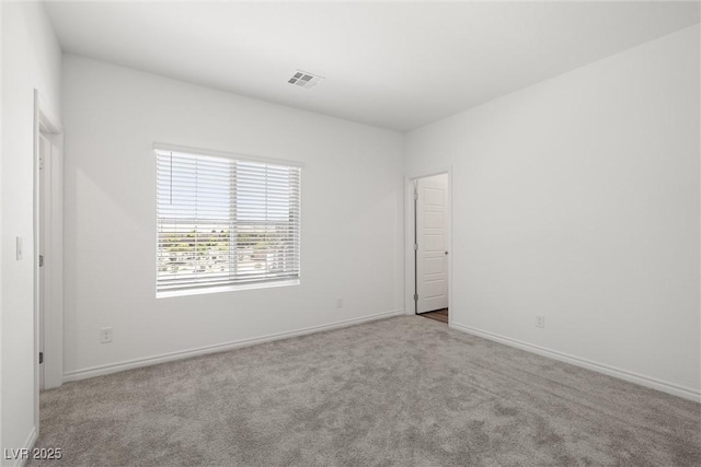 216 Callen Falls Ave Unit 1423, Henderson, NV 89011 - photo 22