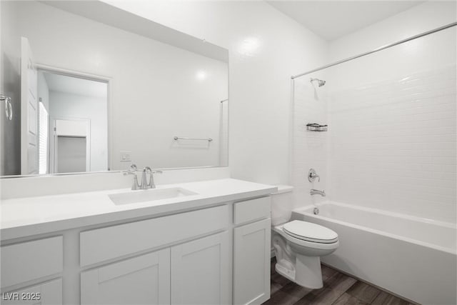 216 Callen Falls Ave Unit 1423, Henderson, NV 89011 - photo 23
